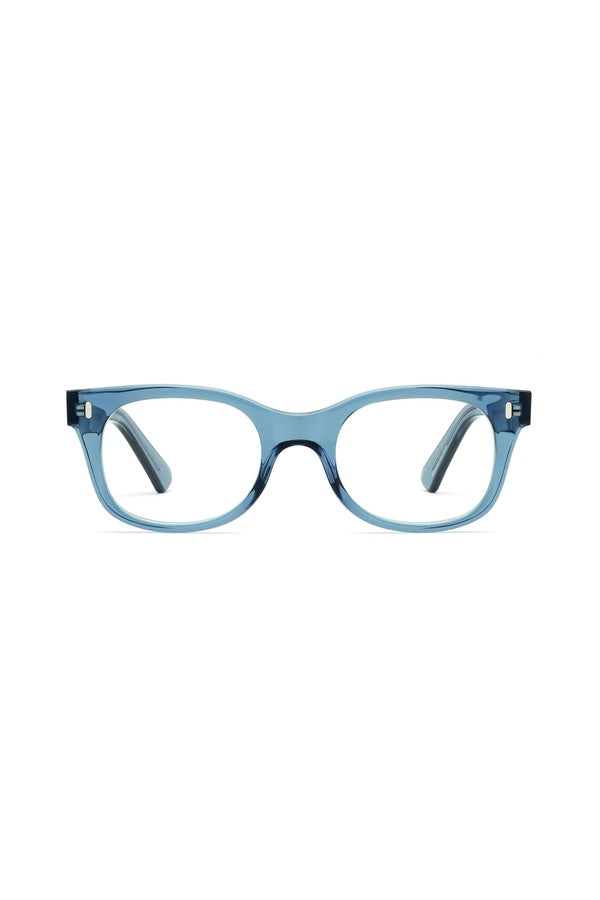 Bixby | Reading Glasses