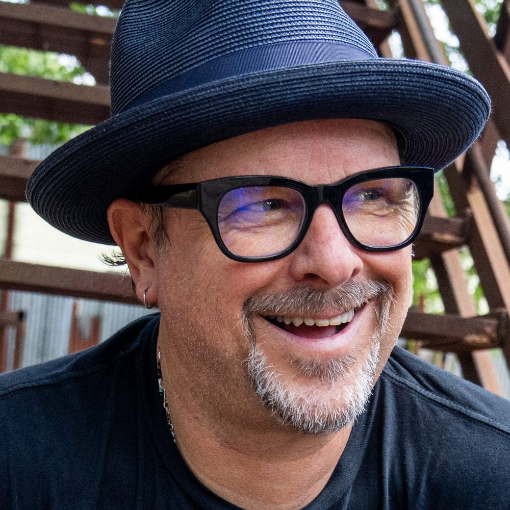 Miklos