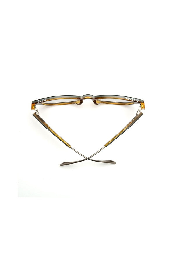 Pinto72 | Reading Glasses