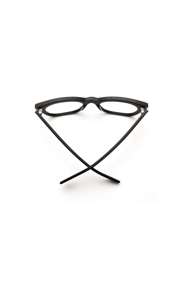 Miklos | Reading Glasses