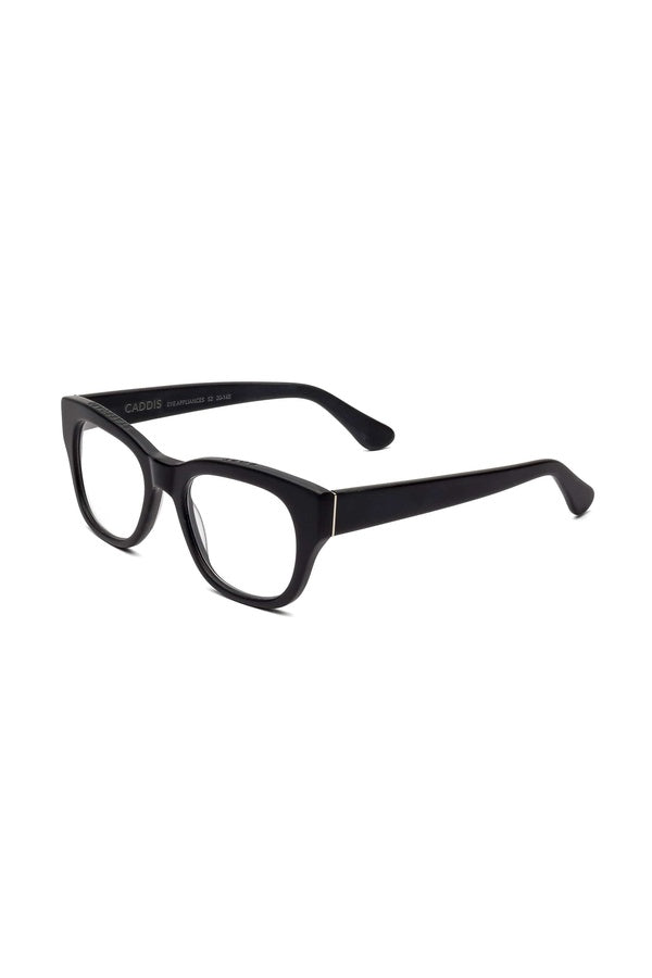 Miklos | Reading Glasses