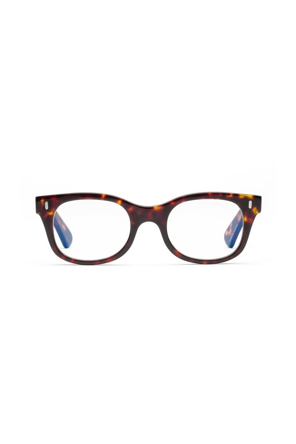 Bixby | Reading Glasses