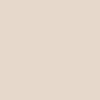 Natural color swatch 