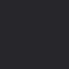 Dark Navy Color swatch 
