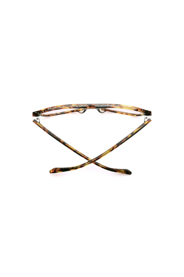 Root Cause Analysis | Reading Glasses