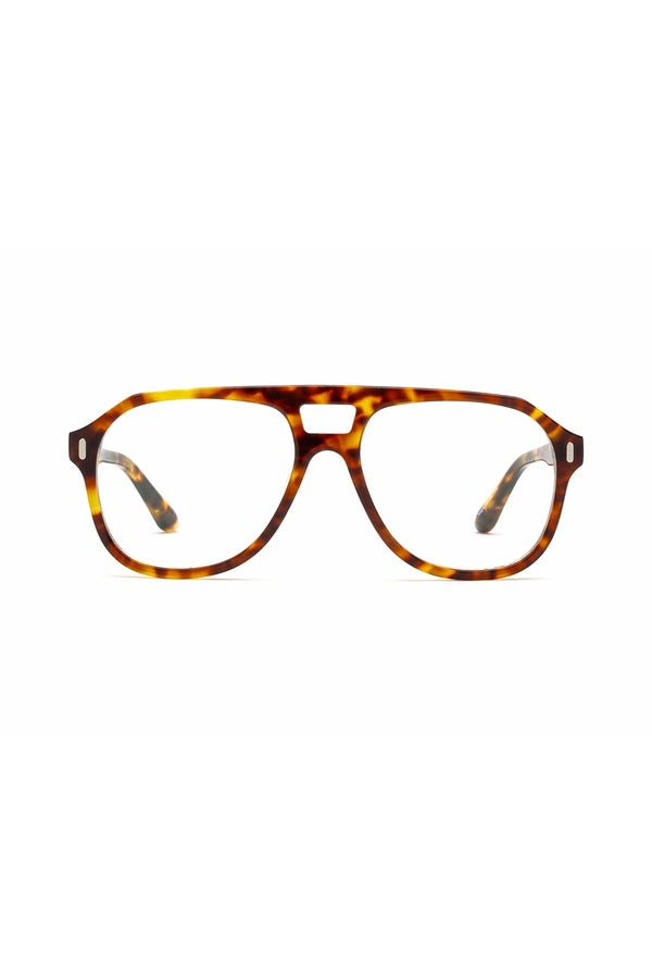 Root Cause Analysis | Reading Glasses