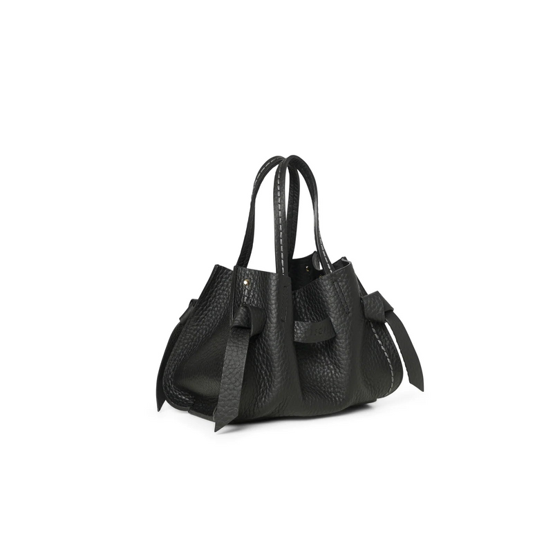 Visonà Vittoria Bag Small