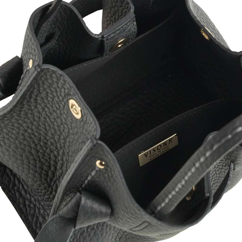 Visonà Vittoria Bag Small