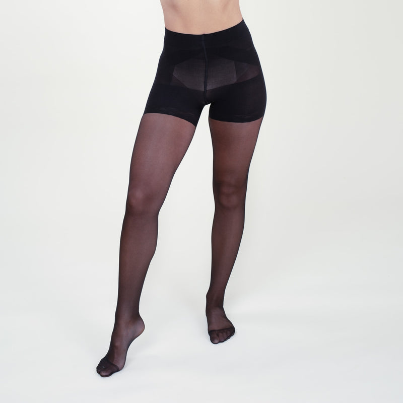 Threads Tights
