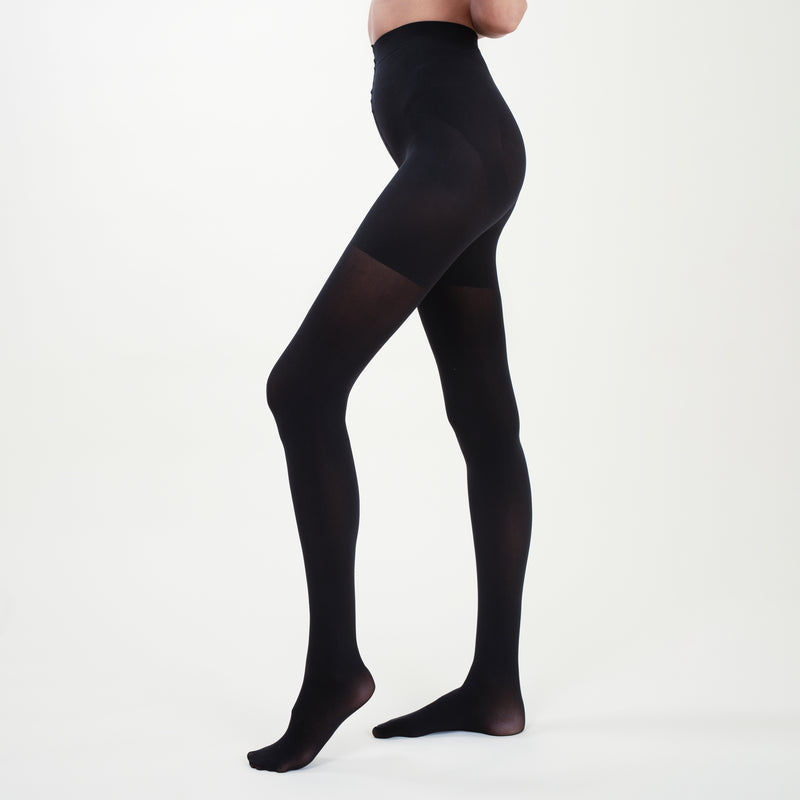 Threads Tights