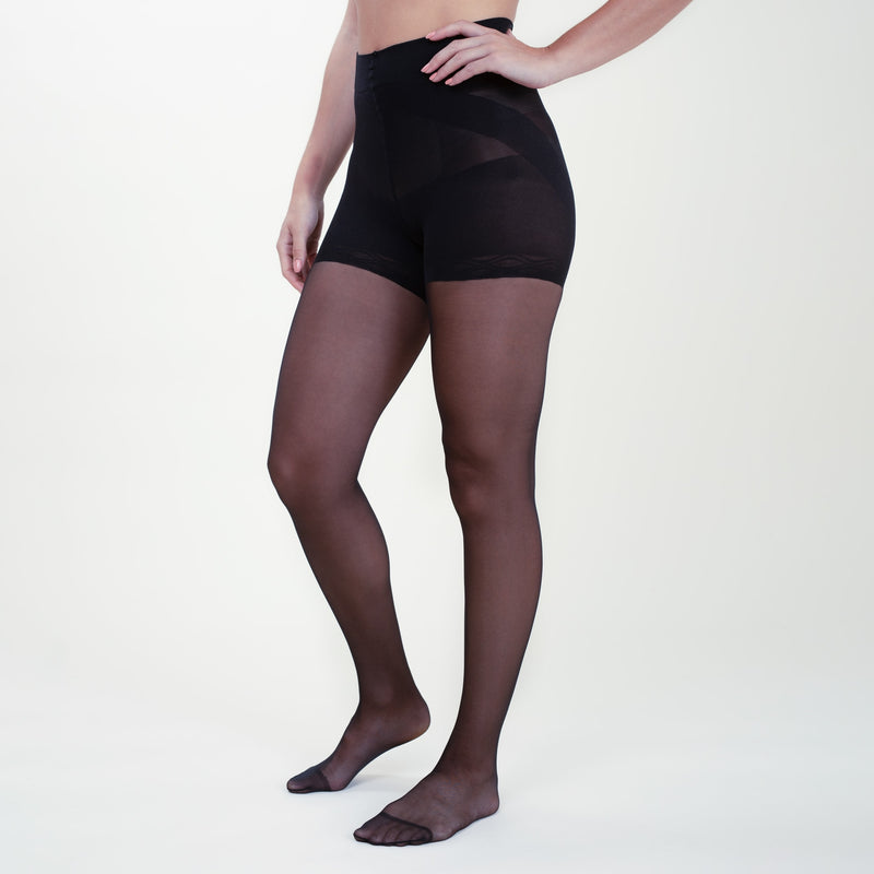 Threads Tights