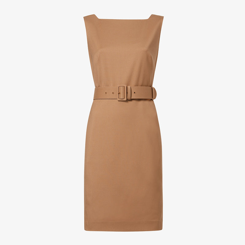 Cynthia Dress