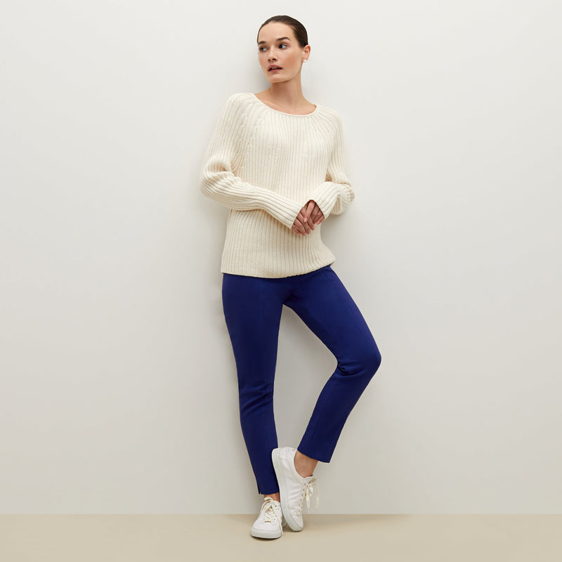 Marais Pant