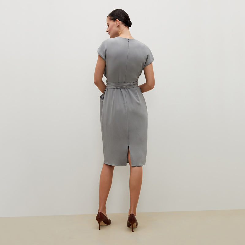 Noel Dress