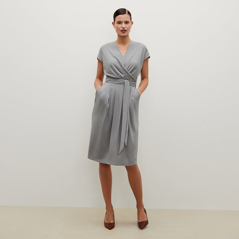 Noel Dress