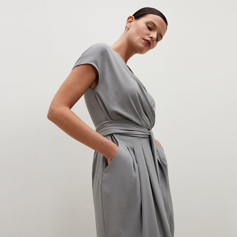 Noel Dress