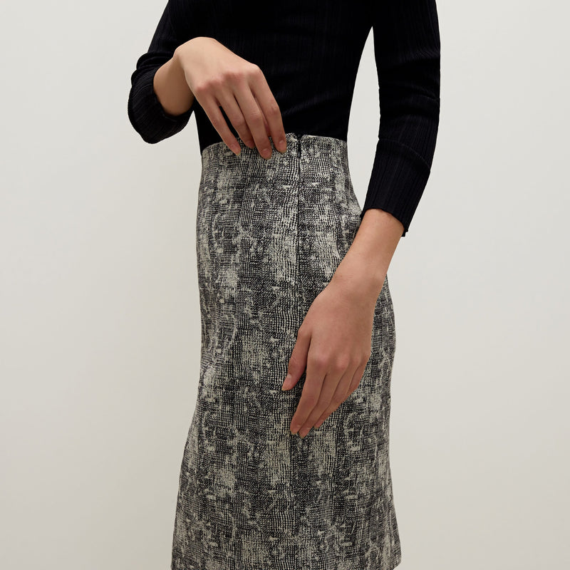 Noho Skirt