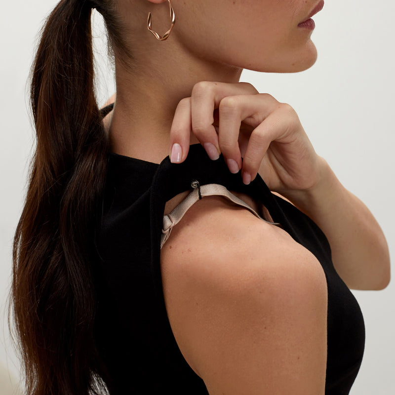 Rachel Dress