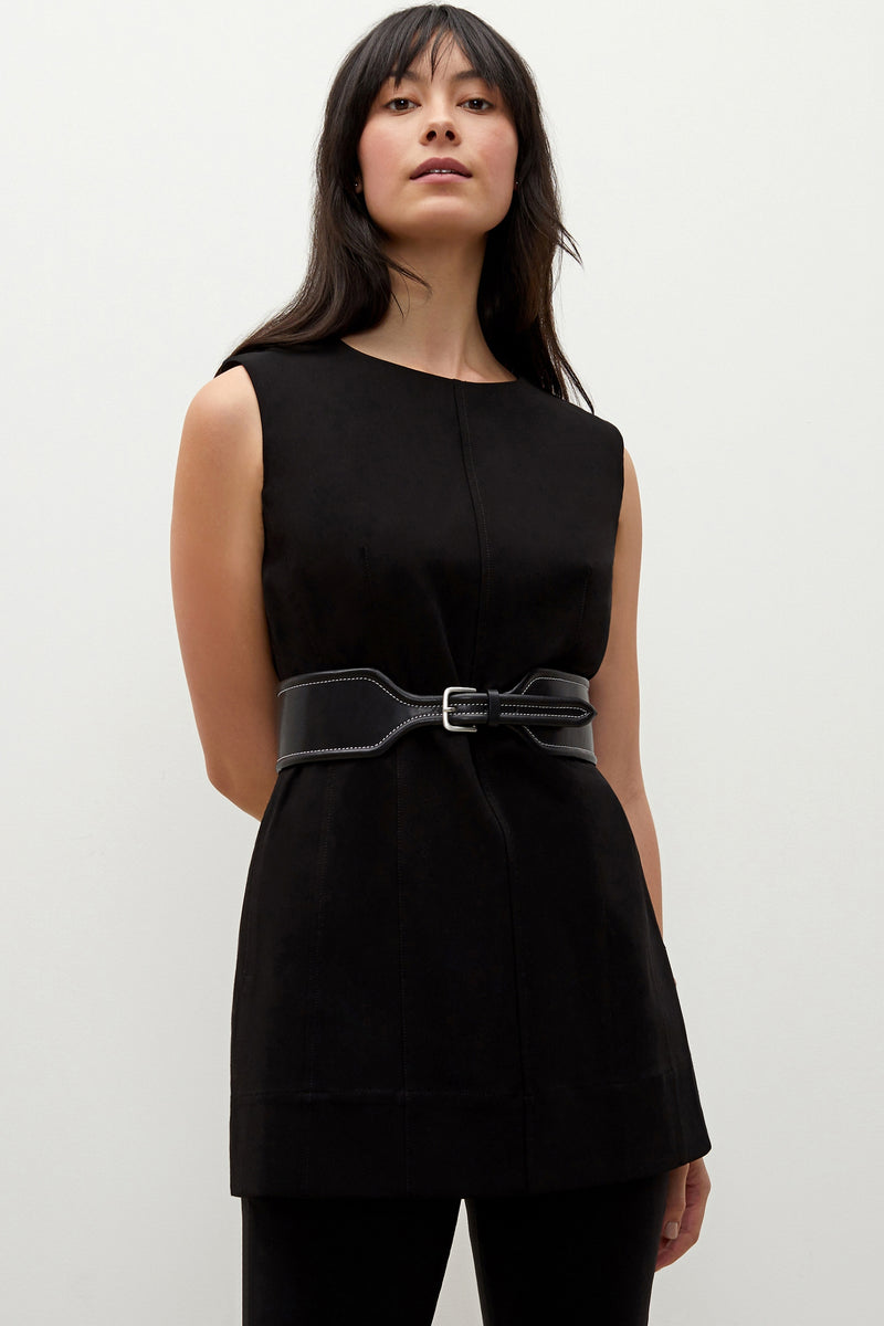Angelina Top