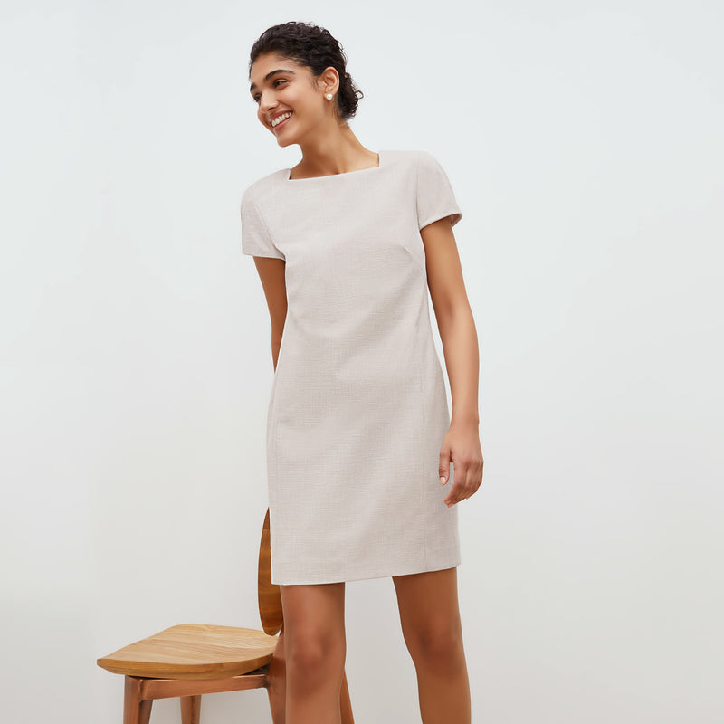 Marie Dress