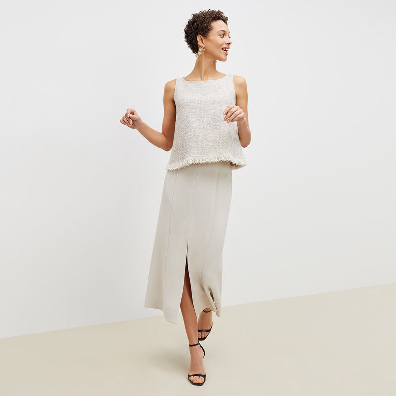 Eva Skirt