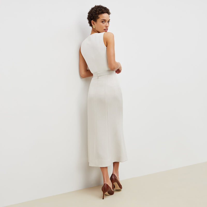 Eva Skirt