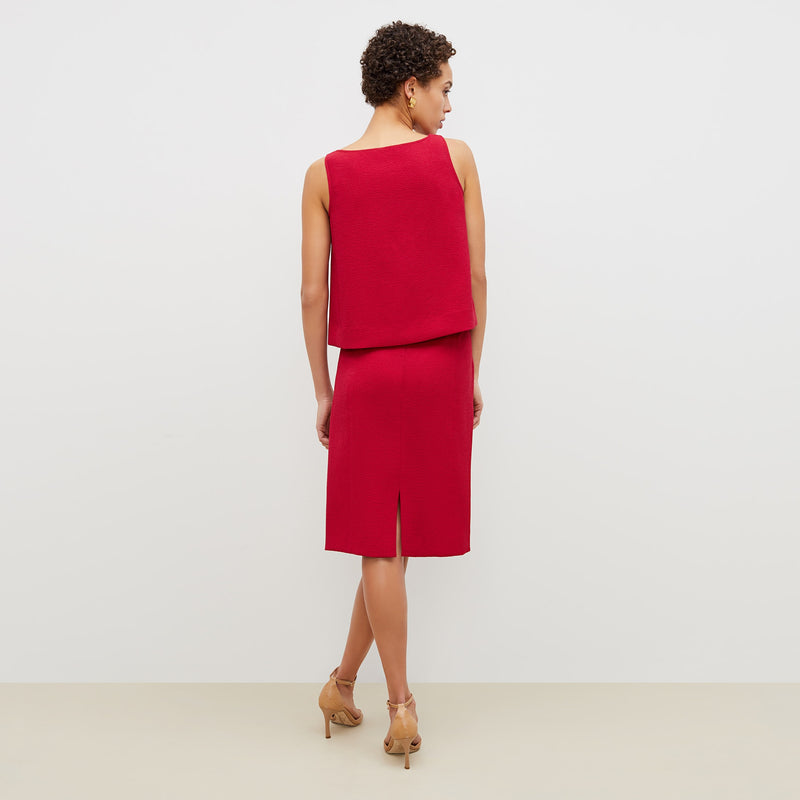 Dorchester Skirt