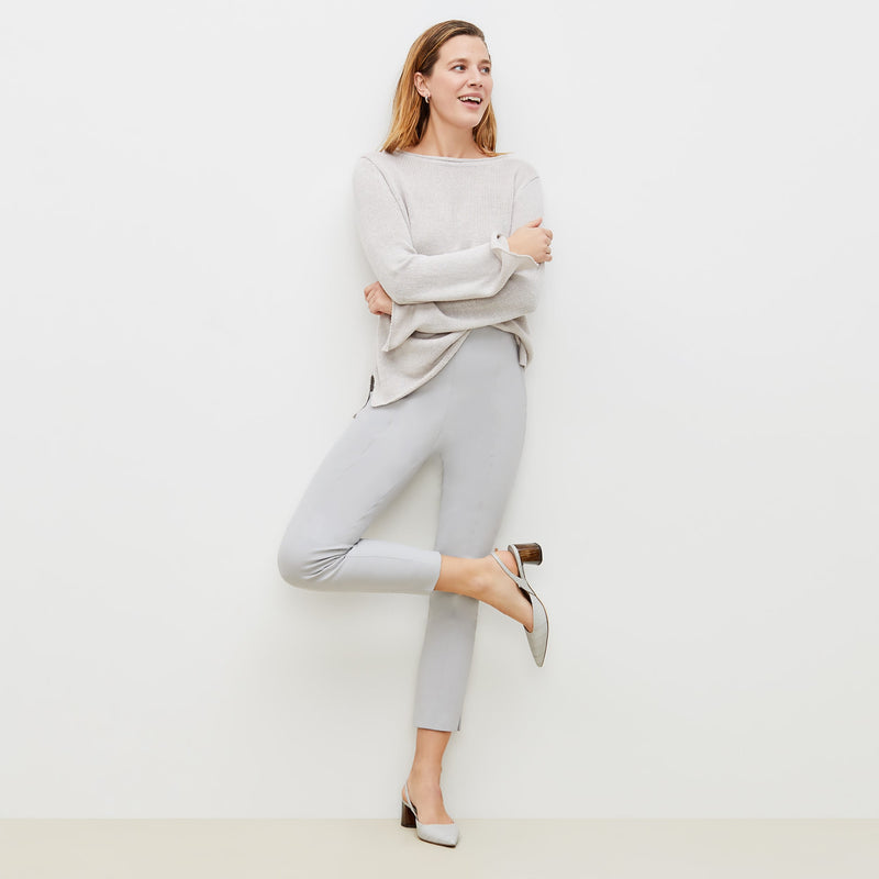Marais Pant