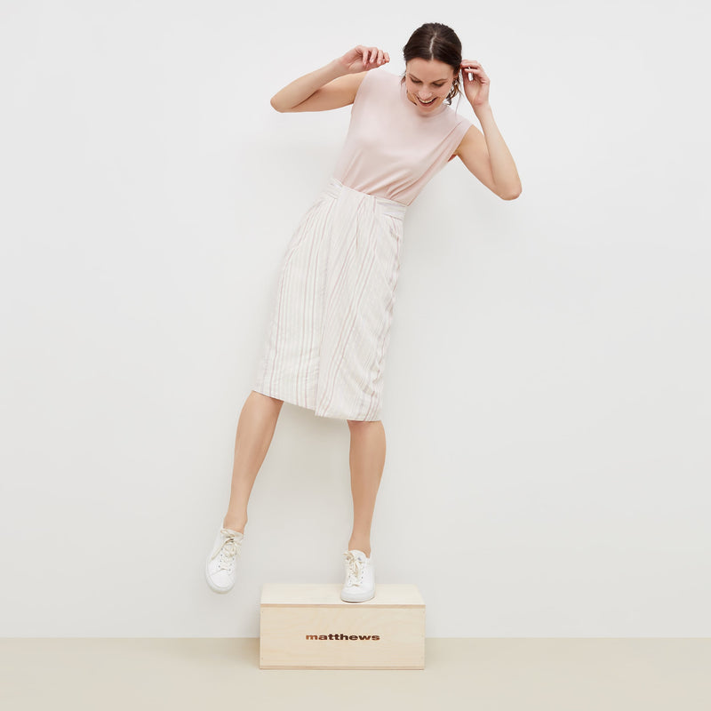 Lenox Skirt