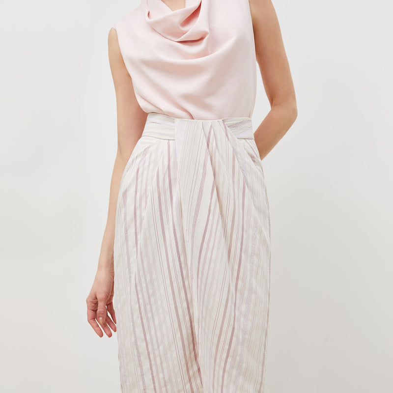 Lenox Skirt
