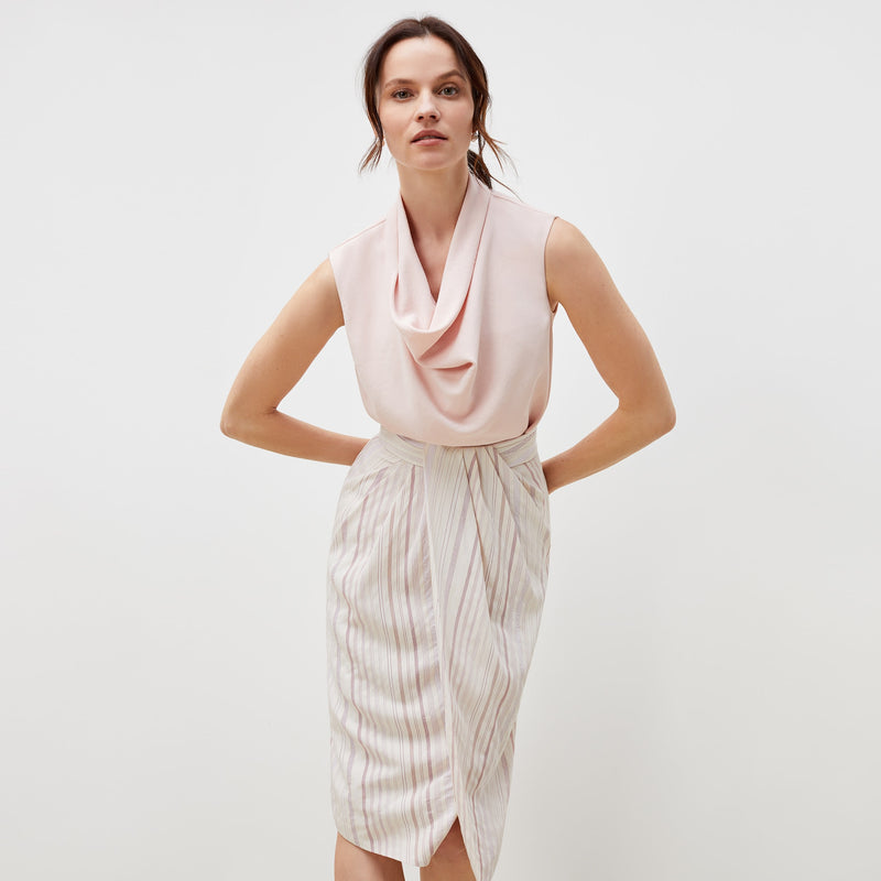 Lenox Skirt