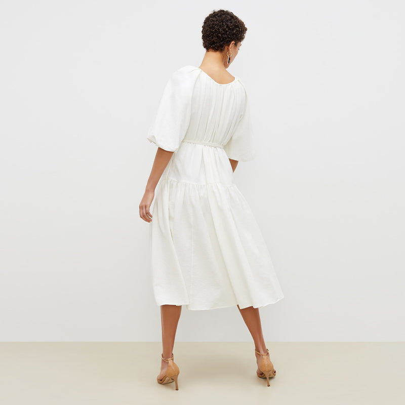 Medina Dress