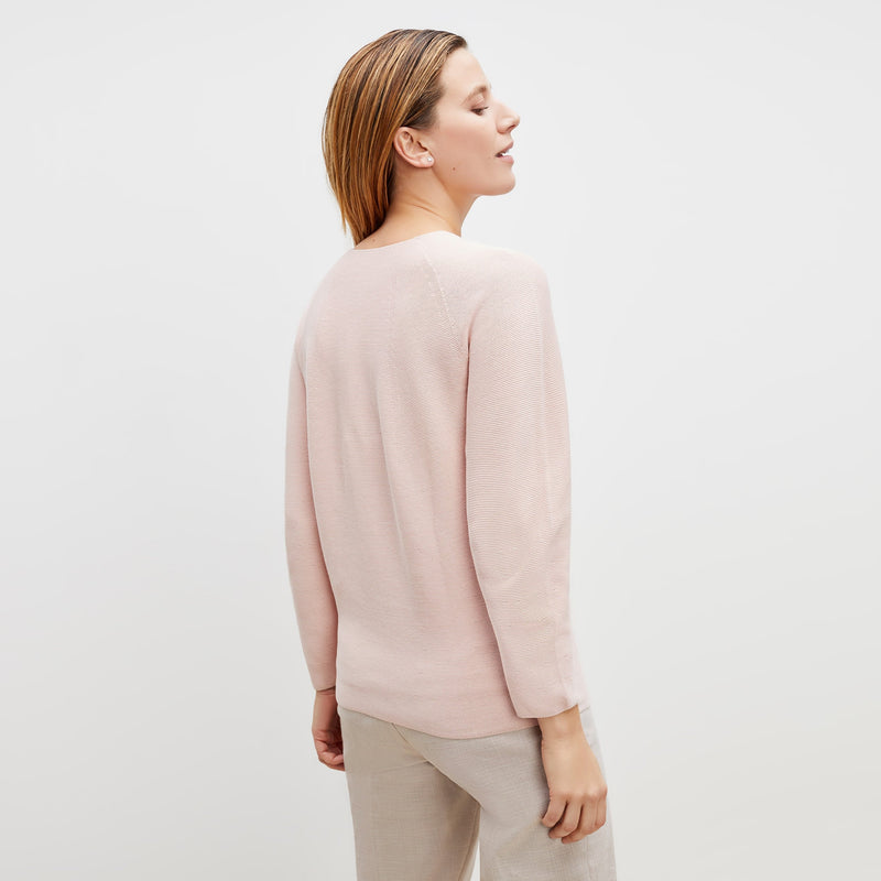 Chadwick Sweater