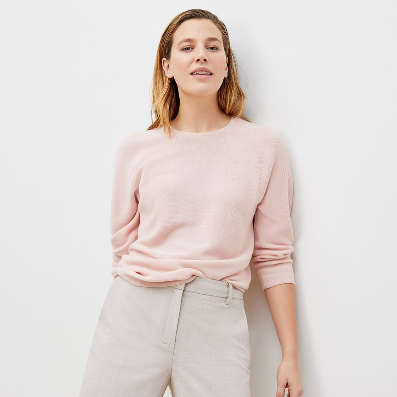 Chadwick Sweater