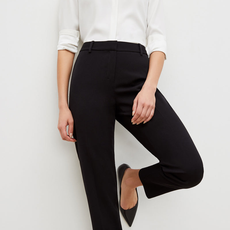 Mejia Pant