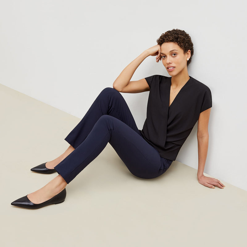 Foster 2.0 Pant