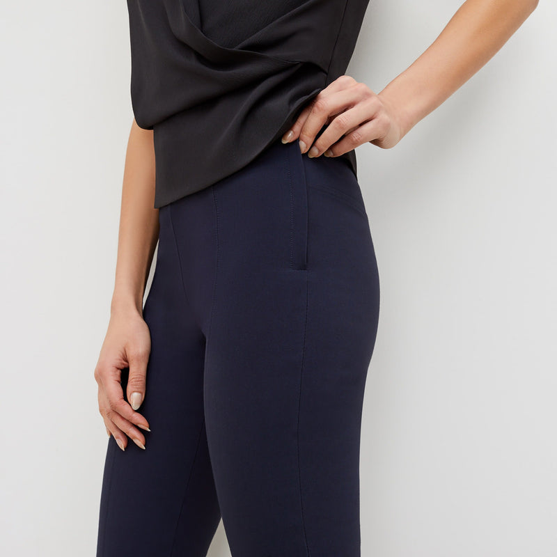 Foster 2.0 Pant