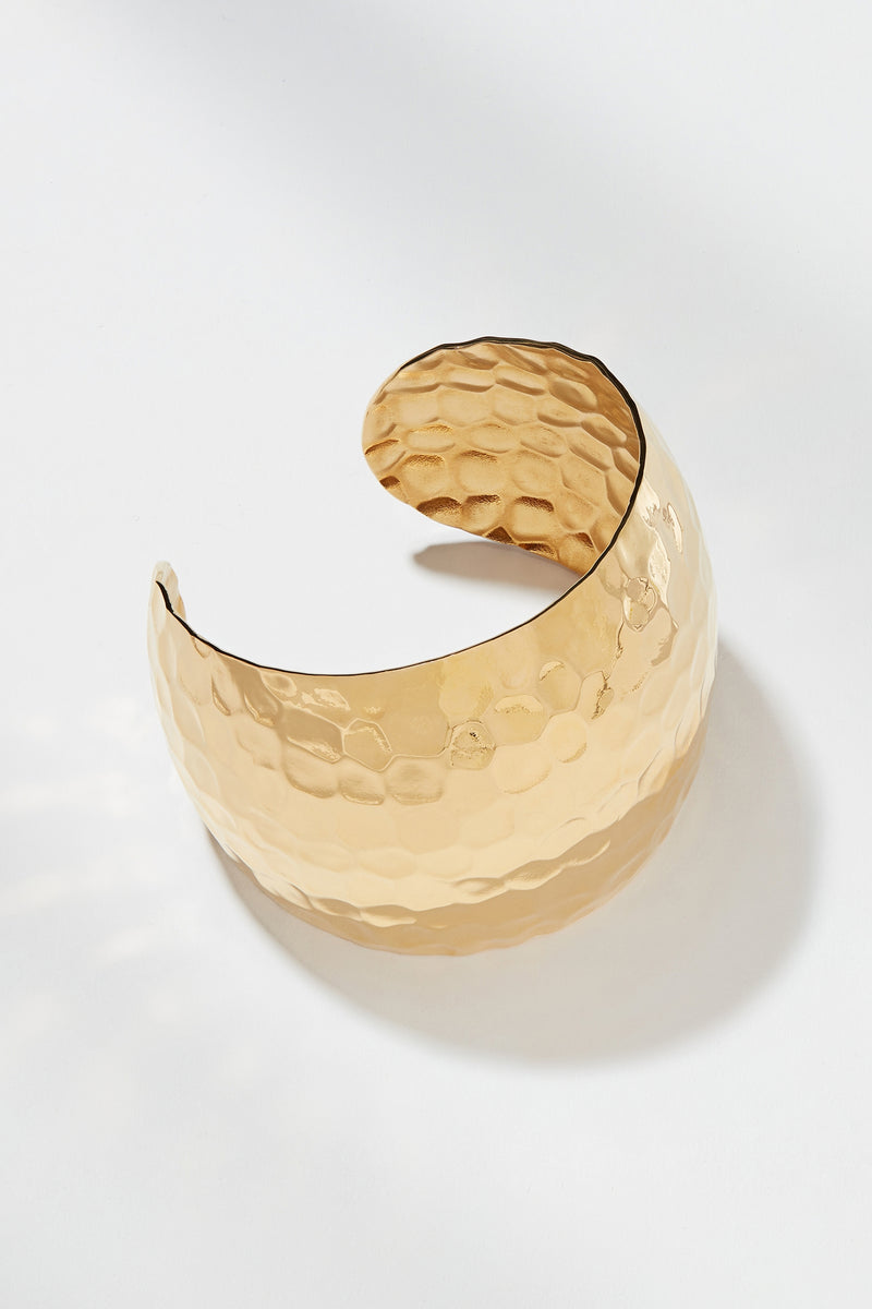 Rayna Bangle