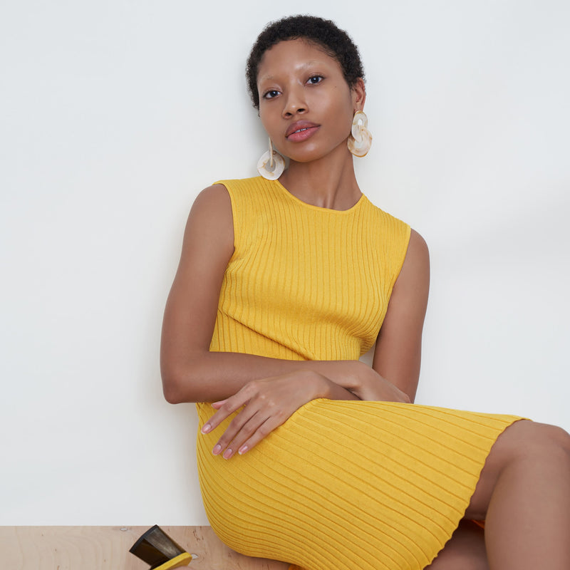 Dylan Dress