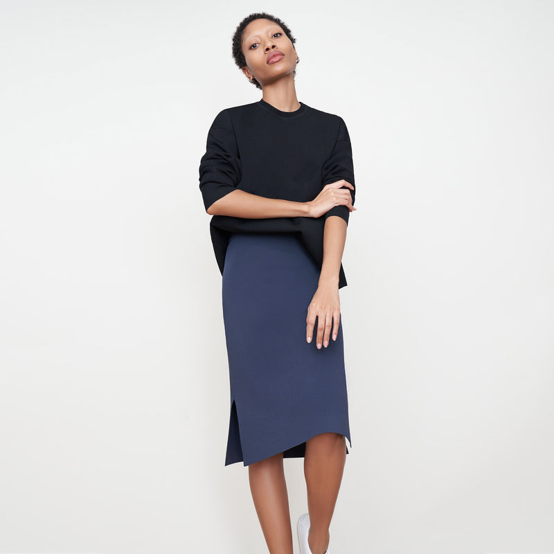 Harlem Skirt
