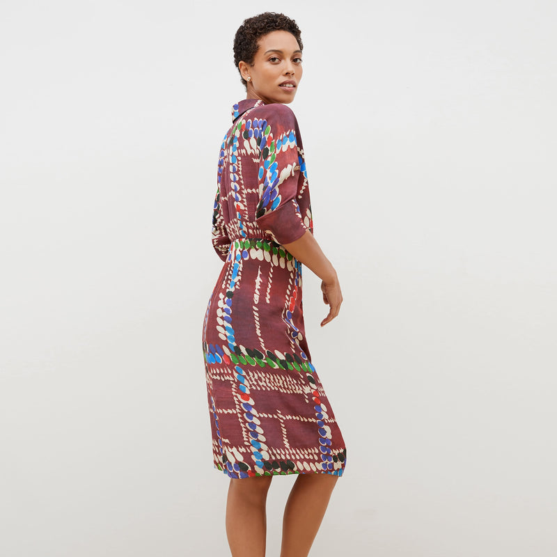 June Dress