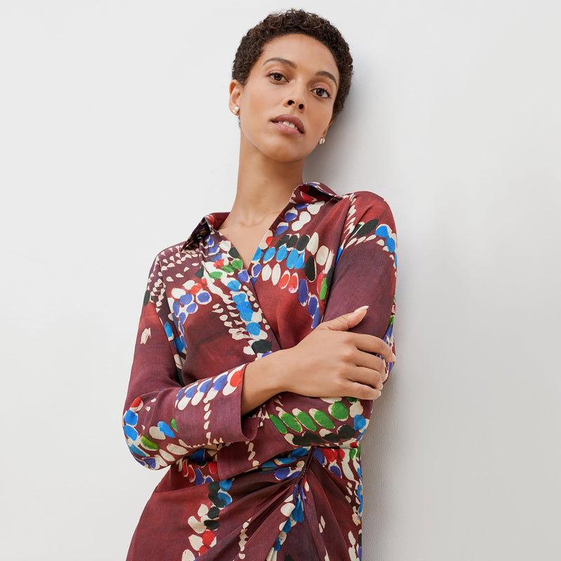 June Dress