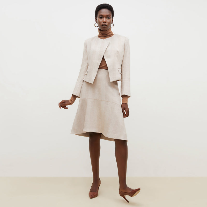 Arden Jacket