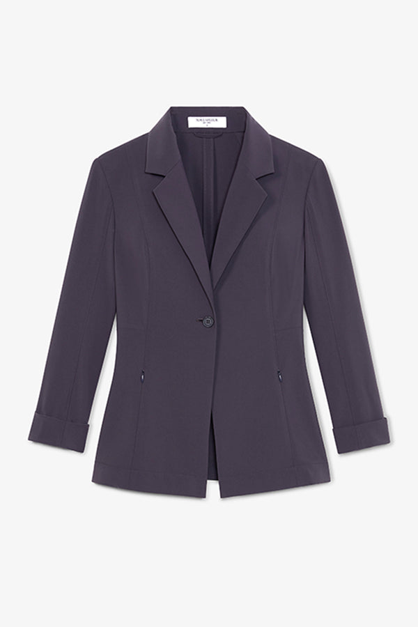 Moreland "The Traveler" Blazer