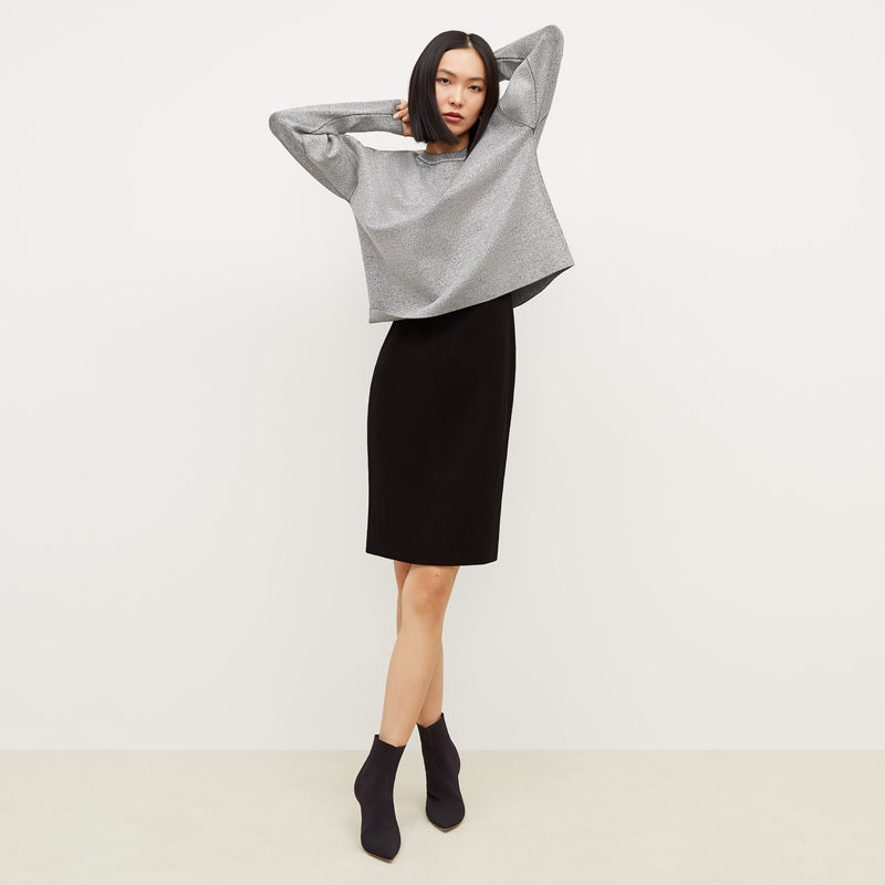 Rachel Dress
