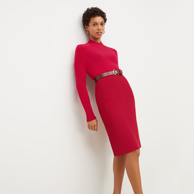 Dorchester Skirt