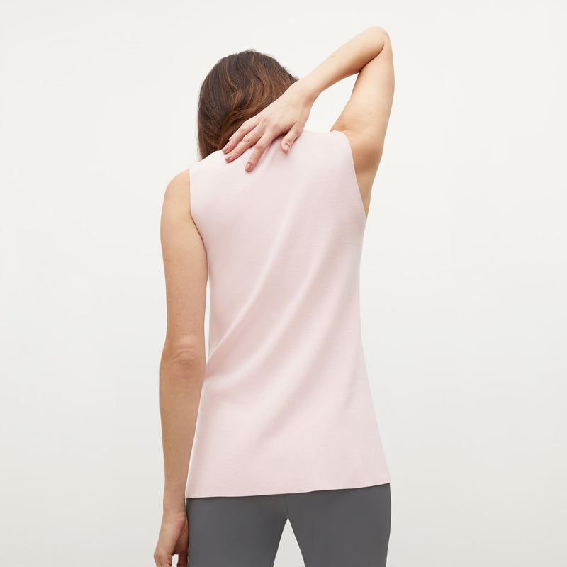 Giulia Top