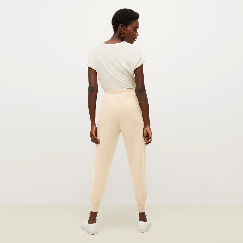 Keely Jogger