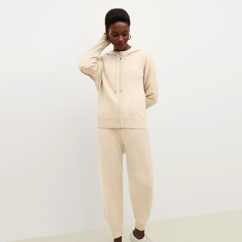 Judith Hoodie