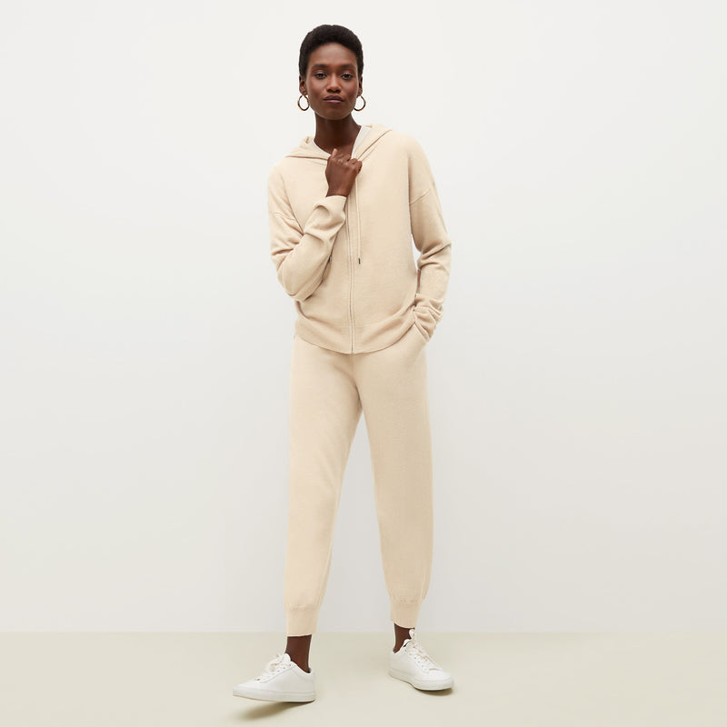 Judith Hoodie
